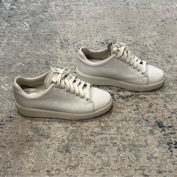 Prada Sneakers - Picture 3 of 5